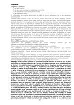 Konspekts 'Atbildes uz gala eksāmena jautājumiem tiesībās', 184.