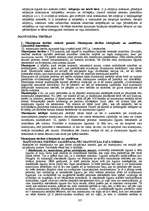 Konspekts 'Atbildes uz gala eksāmena jautājumiem tiesībās', 185.