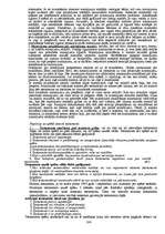 Konspekts 'Atbildes uz gala eksāmena jautājumiem tiesībās', 186.