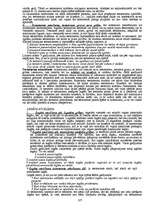 Konspekts 'Atbildes uz gala eksāmena jautājumiem tiesībās', 187.