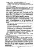 Konspekts 'Atbildes uz gala eksāmena jautājumiem tiesībās', 188.