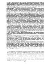 Konspekts 'Atbildes uz gala eksāmena jautājumiem tiesībās', 189.