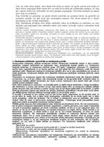 Konspekts 'Atbildes uz gala eksāmena jautājumiem tiesībās', 190.