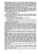 Konspekts 'Atbildes uz gala eksāmena jautājumiem tiesībās', 191.