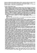 Konspekts 'Atbildes uz gala eksāmena jautājumiem tiesībās', 192.