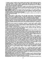 Konspekts 'Atbildes uz gala eksāmena jautājumiem tiesībās', 193.