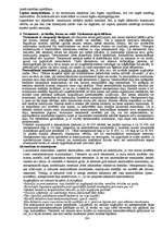 Konspekts 'Atbildes uz gala eksāmena jautājumiem tiesībās', 194.