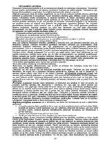 Konspekts 'Atbildes uz gala eksāmena jautājumiem tiesībās', 195.