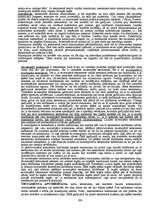 Konspekts 'Atbildes uz gala eksāmena jautājumiem tiesībās', 196.