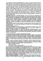 Konspekts 'Atbildes uz gala eksāmena jautājumiem tiesībās', 197.