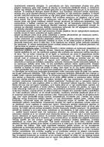 Konspekts 'Atbildes uz gala eksāmena jautājumiem tiesībās', 198.