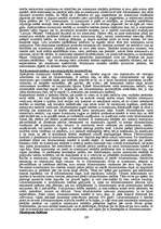 Konspekts 'Atbildes uz gala eksāmena jautājumiem tiesībās', 199.