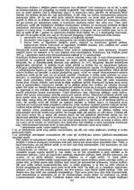 Konspekts 'Atbildes uz gala eksāmena jautājumiem tiesībās', 200.