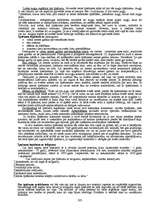 Konspekts 'Atbildes uz gala eksāmena jautājumiem tiesībās', 203.