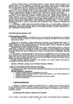 Konspekts 'Atbildes uz gala eksāmena jautājumiem tiesībās', 204.