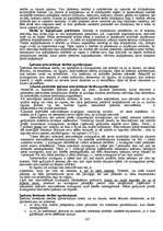 Konspekts 'Atbildes uz gala eksāmena jautājumiem tiesībās', 205.