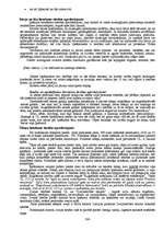 Konspekts 'Atbildes uz gala eksāmena jautājumiem tiesībās', 206.