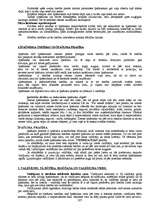 Konspekts 'Atbildes uz gala eksāmena jautājumiem tiesībās', 207.