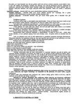 Konspekts 'Atbildes uz gala eksāmena jautājumiem tiesībās', 208.