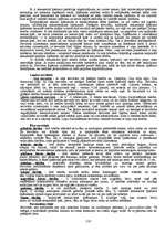 Konspekts 'Atbildes uz gala eksāmena jautājumiem tiesībās', 210.