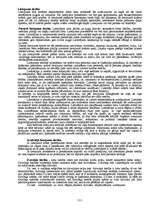 Konspekts 'Atbildes uz gala eksāmena jautājumiem tiesībās', 211.