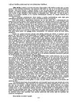 Konspekts 'Atbildes uz gala eksāmena jautājumiem tiesībās', 212.