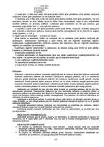 Konspekts 'Atbildes uz gala eksāmena jautājumiem tiesībās', 213.