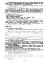 Konspekts 'Atbildes uz gala eksāmena jautājumiem tiesībās', 215.