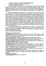 Konspekts 'Atbildes uz gala eksāmena jautājumiem tiesībās', 216.