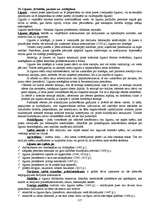 Konspekts 'Atbildes uz gala eksāmena jautājumiem tiesībās', 217.