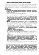 Konspekts 'Atbildes uz gala eksāmena jautājumiem tiesībās', 219.