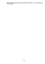 Konspekts 'Atbildes uz gala eksāmena jautājumiem tiesībās', 220.