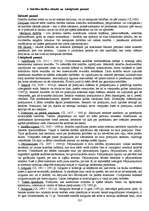 Konspekts 'Atbildes uz gala eksāmena jautājumiem tiesībās', 221.