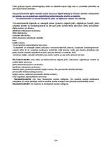 Konspekts 'Atbildes uz gala eksāmena jautājumiem tiesībās', 224.