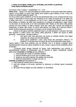 Konspekts 'Atbildes uz gala eksāmena jautājumiem tiesībās', 225.