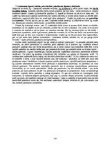 Konspekts 'Atbildes uz gala eksāmena jautājumiem tiesībās', 226.