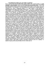 Konspekts 'Atbildes uz gala eksāmena jautājumiem tiesībās', 227.