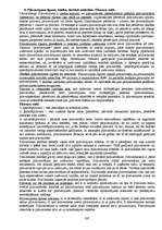 Konspekts 'Atbildes uz gala eksāmena jautājumiem tiesībās', 228.