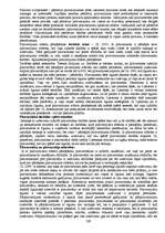 Konspekts 'Atbildes uz gala eksāmena jautājumiem tiesībās', 229.