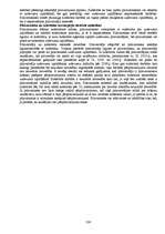 Konspekts 'Atbildes uz gala eksāmena jautājumiem tiesībās', 230.