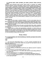 Konspekts 'Atbildes uz gala eksāmena jautājumiem tiesībās', 231.