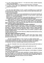 Konspekts 'Atbildes uz gala eksāmena jautājumiem tiesībās', 232.