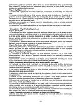 Konspekts 'Atbildes uz gala eksāmena jautājumiem tiesībās', 233.