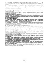 Konspekts 'Atbildes uz gala eksāmena jautājumiem tiesībās', 234.