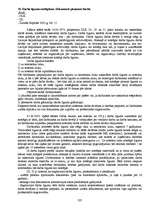 Konspekts 'Atbildes uz gala eksāmena jautājumiem tiesībās', 235.