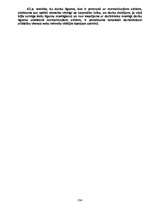 Konspekts 'Atbildes uz gala eksāmena jautājumiem tiesībās', 236.