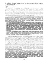 Konspekts 'Atbildes uz gala eksāmena jautājumiem tiesībās', 237.