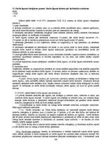 Konspekts 'Atbildes uz gala eksāmena jautājumiem tiesībās', 239.