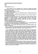 Konspekts 'Atbildes uz gala eksāmena jautājumiem tiesībās', 241.