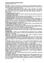 Konspekts 'Atbildes uz gala eksāmena jautājumiem tiesībās', 242.